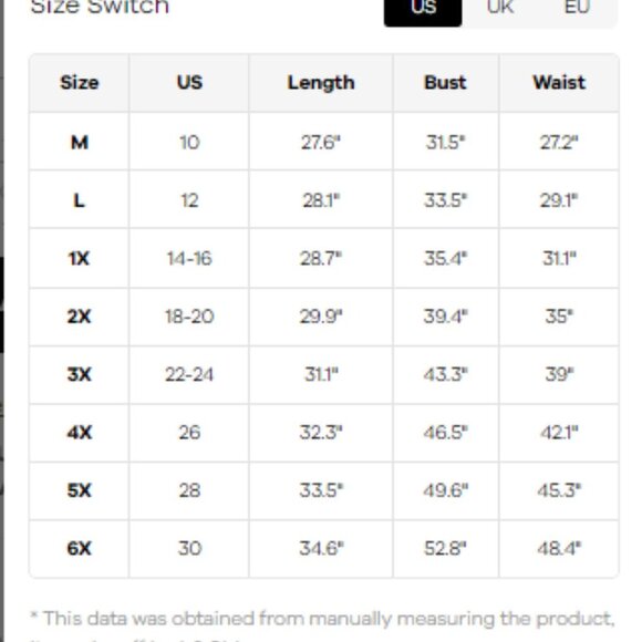 BloomChic Plus size Solid Square Neck Crossover Gathered Swim Top - Picture 6 of 6